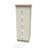 Fully Assembled Mitsuwa 5 - Drawer Chest of Drawers-703972934