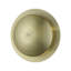 Applique murale Rocher Brookwood-88580120-88580121