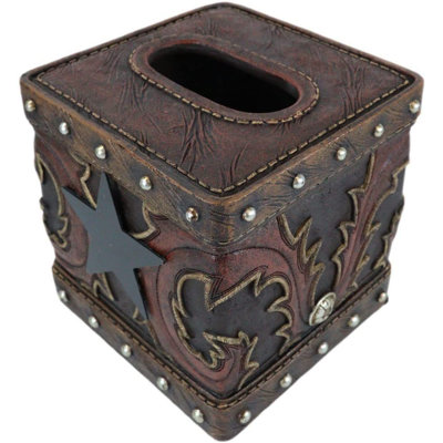 Meri Furniture Figurines & Sculptures