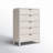 Essie 68'' W 5 - Drawer Dresser-1325813520