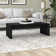 Oswin Coffee Table