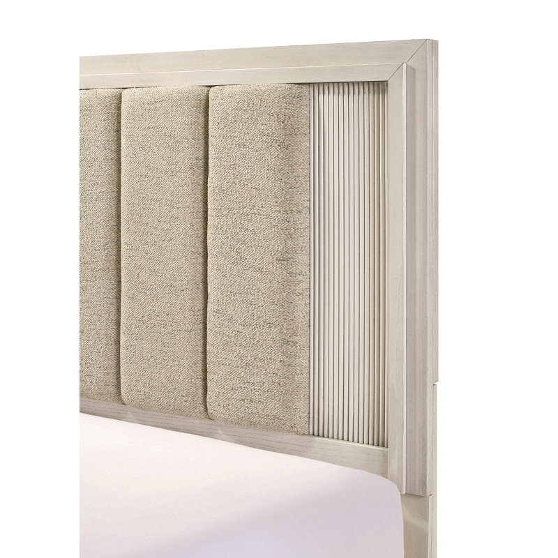 Mobilier de chambre à coucher 1pc