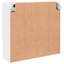 Bathroom Cabinet-1181372027