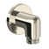Tenerife™ Handshower Outlet Shower Faucet
