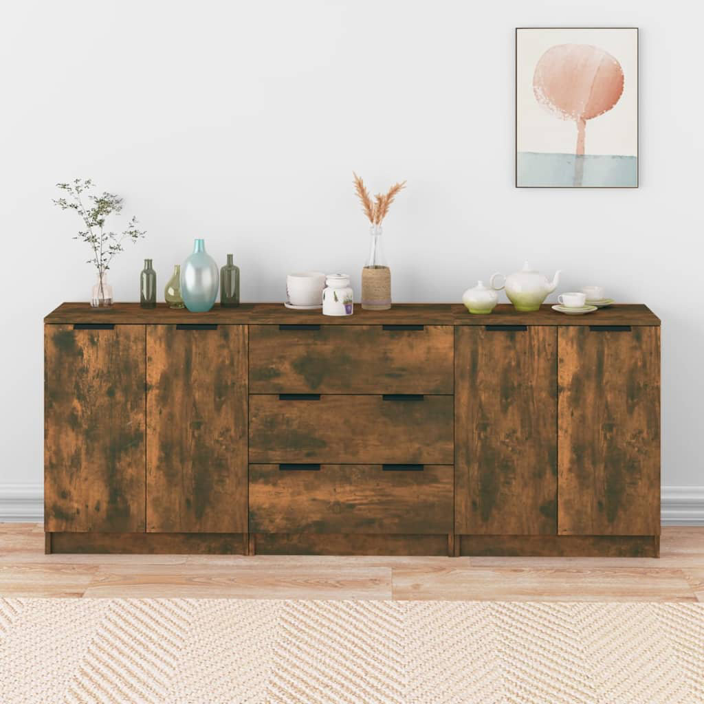 Sideboard Jariell 180 cm