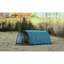 Abri de garage AG-2992022