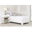 Michelle Standard Bed-1123950584-1123950590