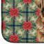 Tapis de séchage brun-119904707