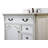 Angelique 36'' Single Bathroom Vanity with Top-1784122434-1870888376