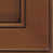 Sienna w/ Mocha Glaze selected