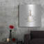 "Perfume III" par Incado-1015254534