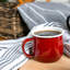 Enamelware Camping Mug-63908305-63920476