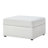 Mchargue Chandler 4-Piece Chofa-107084828