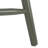 Birdia Solid Wood Counter Stool-1748378334-1844215513