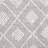 Geometric Indoor Rug-84941027