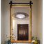Miroir de salle de bain Elswick-1537323367