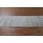 Tribal Gabbeh Style Oriental Runner Rug 3x10