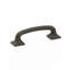 Northport Bar / Handle Pull-539562854-573379581