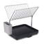 Y-Rack 2-Tier Dish Rack-924179456