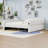 Upholstered Daybed with USB-880716878