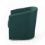 Chaise pivotante-808704710