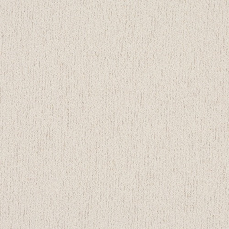 Leander Linen Swivel Barrel Chair, Bone White (107CR-43)