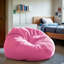 Fauteuil à billes en coton Classic-1963254988-1963254991