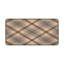 Polyester Desk Pad-1507348065