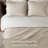 Quebec Reversible Quilt Set-814712943-814712934