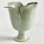 Rachana Handmade Ceramic Table Vase-138342945-138342956