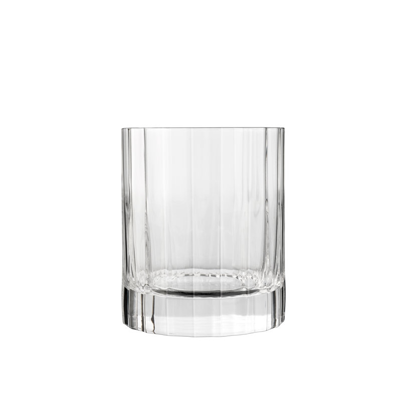 Bach 11.25 oz. DOF Glasses