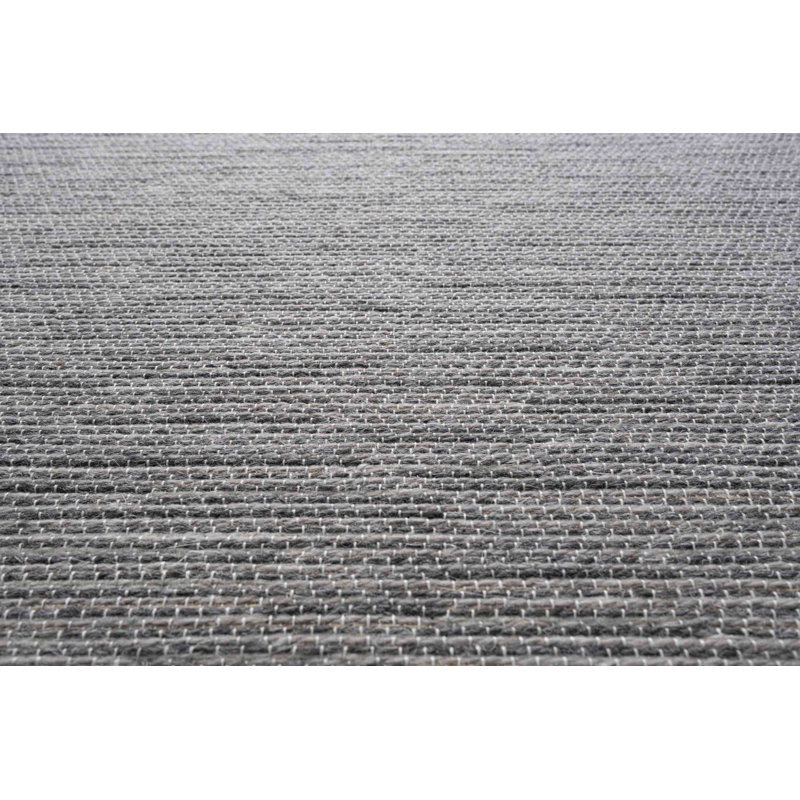 Letman Southwestern Area Rug, Rectangle 240 x 330cm