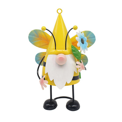 Artirio Animals Figurines & Sculptures