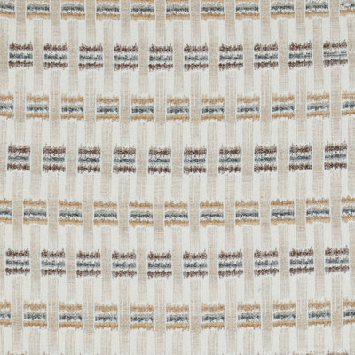 Shakira Performance Fabric