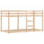 Arlott Solid Wood Bed-2058074765-2058074767