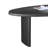 Special-shaped desk for simple home office use-1558305111-1558305109