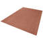 Meadow Flatweave Orange Rug-71402158