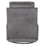 Fauteuil inclinable et pivotant pivotant Fouts-40057395