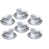 Silver is out of stock