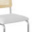 Walsh Linen Bar & Counter Stool-1039389221-1039389222
