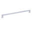Emtek Alexander Appliance Pull-105838997-105839001