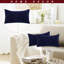  Housse de coussin en velours-1469299867