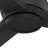 Hunter 60 inch Mazzini ENERGY STAR® Damp Rated Ceiling Fan and Handheld Remote