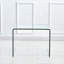 Petite table basse