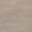 Oak Veneer