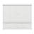 Hynes Murphy Bed, Solid Wood Murphy Bed Frame With USB Port And A Large Drawer-866169543-846412165