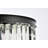Yazmin Flush Mount-448170856-448170859
