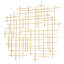 Iquara - Peinture-1578144011-1578144021