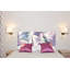 Headboard-16540685