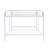 Kimbolton Kids-29297977